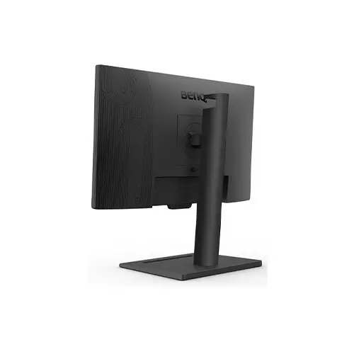 BenQ GW2490T 23.8-Inch 100Hz IPS LCD Monitor - 5