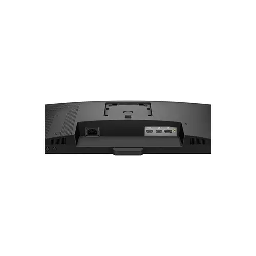 BenQ GW2490T 23.8-Inch 100Hz IPS LCD Monitor - 6