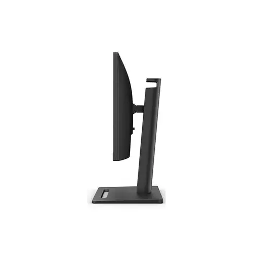 BenQ GW2490T 23.8-Inch 100Hz IPS LCD Monitor - 7