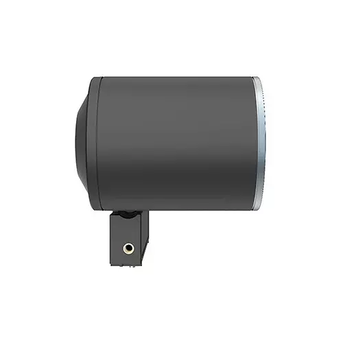 BenQ DV01K 4K UHD Zoom Certified Smart Conference Web Camera for BenQ Board RP04/RM04 - 4