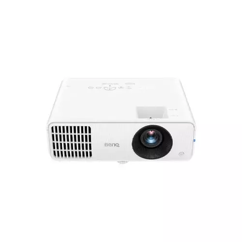 BenQ LH650 1080p Business Projector 4000 Lumens - 1