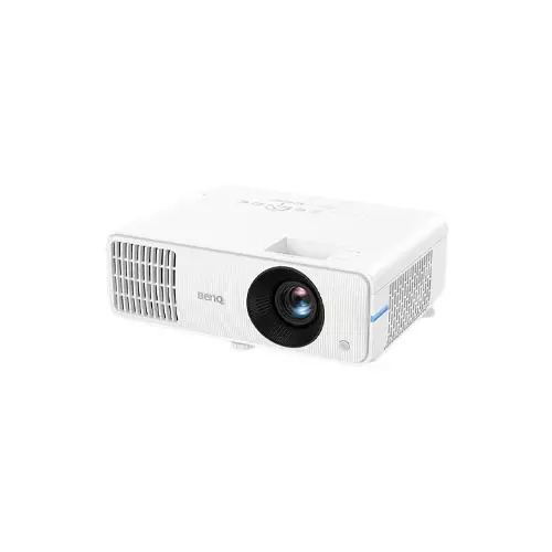 BenQ LH650 1080p Business Projector 4000 Lumens - 2