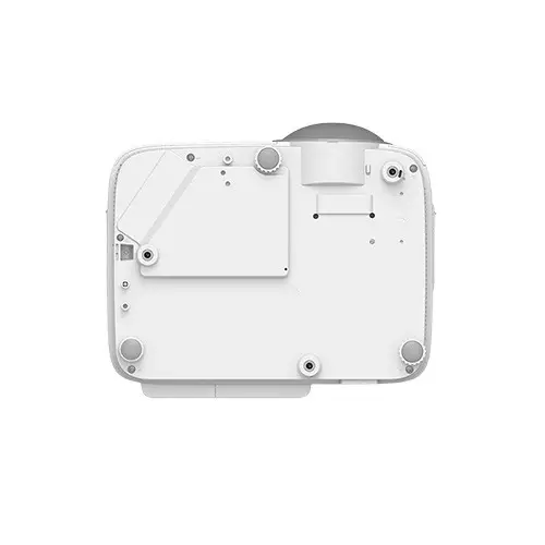 BenQ EW805ST 3600lms WXGA Short Throw Smart Projector - 3