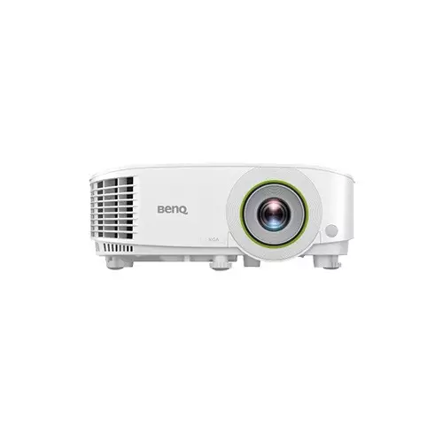 BenQ EX605 4000lms XGA Smart Projector - 2