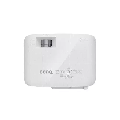 BenQ EX605 4000lms XGA Smart Projector - 3