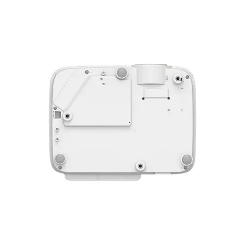 BenQ EX605 4000lms XGA Smart Projector - 4