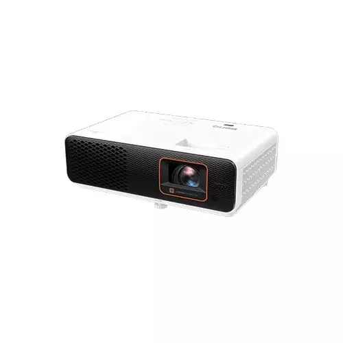 BenQ X500i 2200lms 4K Home Cinema Projector - 1