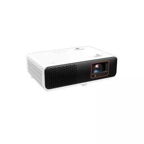 BenQ X500i 2200lms 4K Home Cinema Projector - 2