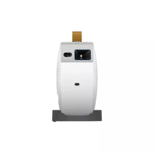 BenQ GV50 500 ANSI Lumens 1080p DLP Projector
