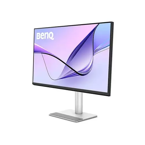 BenQ MA320U 32 Inch 4K UHD IPS 60Hz Professional Monitor for MacBook - 1
