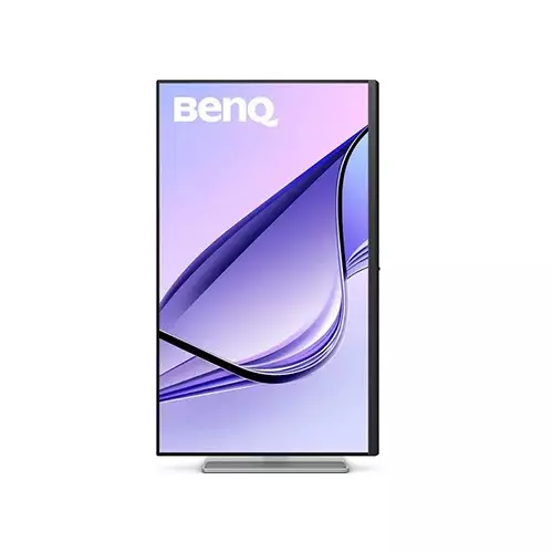 BenQ MA320U 32 Inch 4K UHD IPS 60Hz Professional Monitor for MacBook - 2