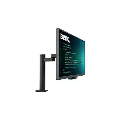 BenQ RD320UA 31.5 Inch 4K UHD IPS 60Hz Professional Monitor - 1