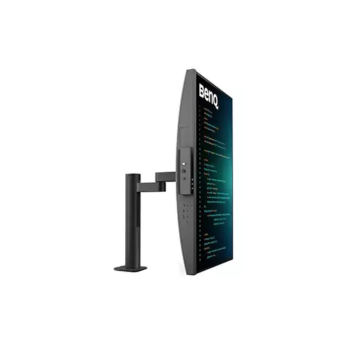 BenQ RD320UA 31.5 Inch 4K UHD IPS 60Hz Professional Monitor - 2