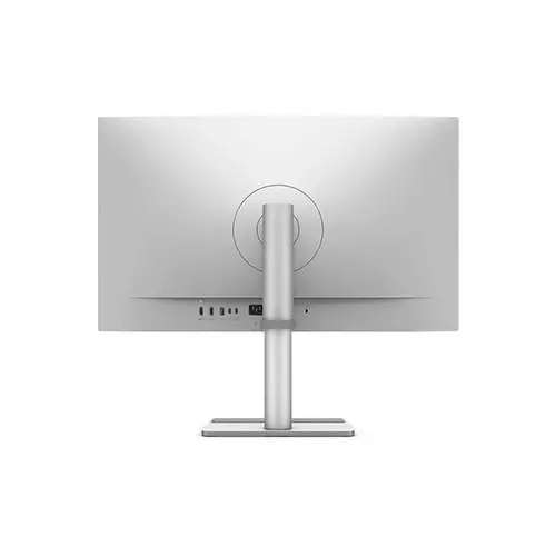 BenQ MA270U 27 Inch 4K UHD IPS 60Hz Professional Monitor for MacBook - 3