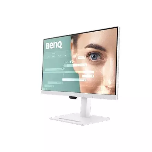 BenQ GW3290QT 31.5 Inch 2K UHD IPS 75 Hz Professional Monitor - 1