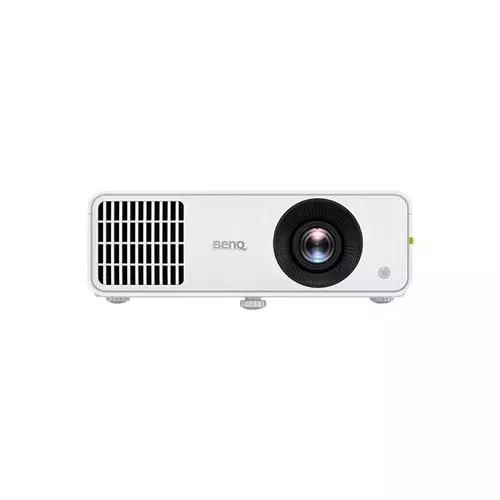 BenQ EH700 1080P 4000 ANSI lumens Laser Smart Projector - 1