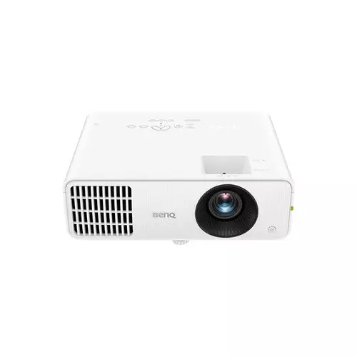 BenQ EH700 1080P 4000 ANSI lumens Laser Smart Projector - 2