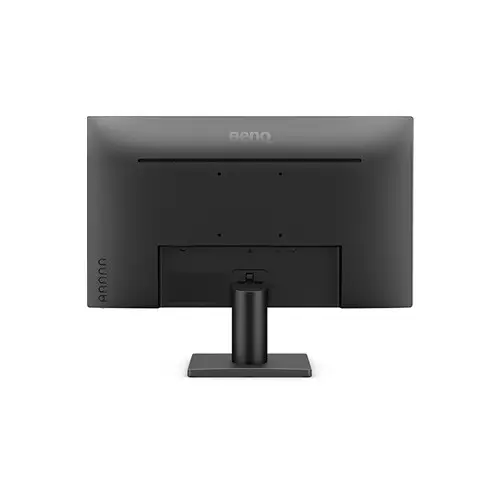 BenQ GW2491 23.8 Inch 100Hz IPS LED Eye Care Monitor - 3