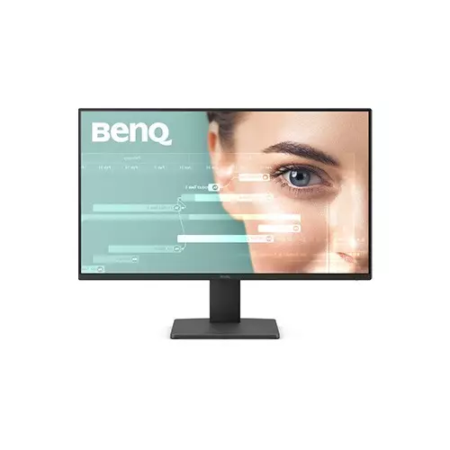 BenQ GW2791 27 Inch 100Hz IPS LED Eye Care Monitor