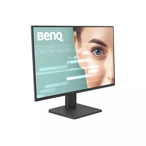 BenQ GW2791 27 Inch 100Hz IPS LED Eye Care Monitor - 1