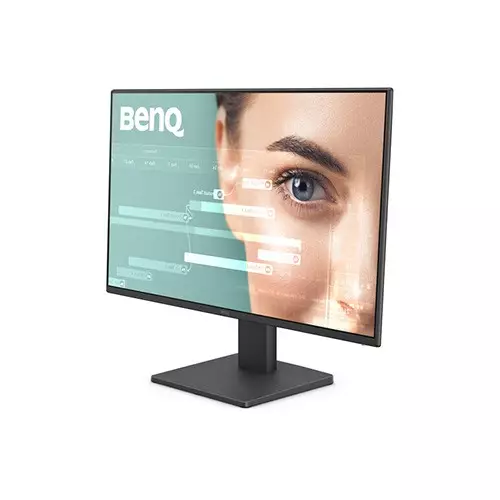 BenQ GW2791 27 Inch 100Hz IPS LED Eye Care Monitor - 2