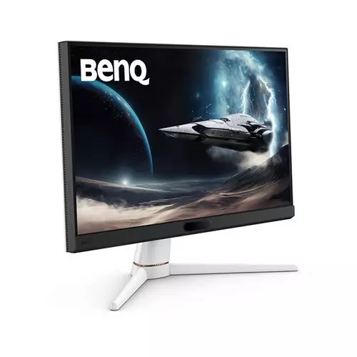 BenQ MOBIUZ EX251 25 Inch 220Hz IPS Gaming Monitor - 1