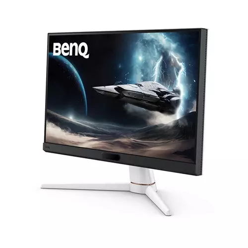 BenQ MOBIUZ EX251 25 Inch 220Hz IPS Gaming Monitor - 2