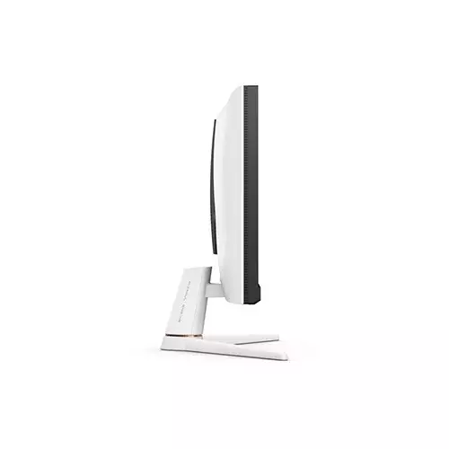 BenQ MOBIUZ EX251 25 Inch 220Hz IPS Gaming Monitor - 4
