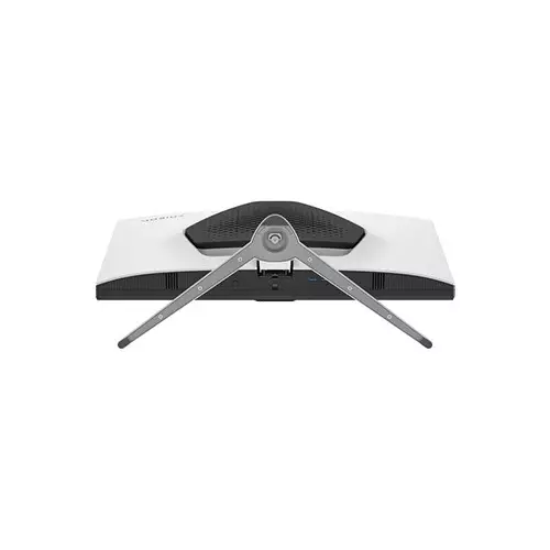 BenQ MOBIUZ EX251 25 Inch 220Hz IPS Gaming Monitor - 5