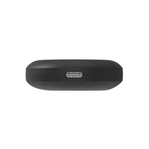 Hikvision DS-D5SC3B-B Quick Screen Mirroring Wireless Dongle - 2