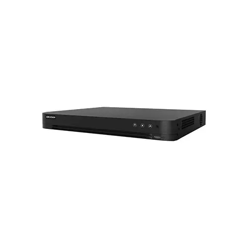 Hikvision DS-7232HGHI-M2 32 Channel HD 720p DVR