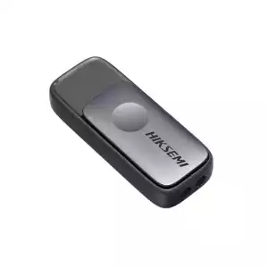 Hiksemi Pully 64GB USB 3.2 Pen Drive