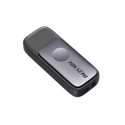 Hiksemi Pully 64GB USB 3.2 Pen Drive