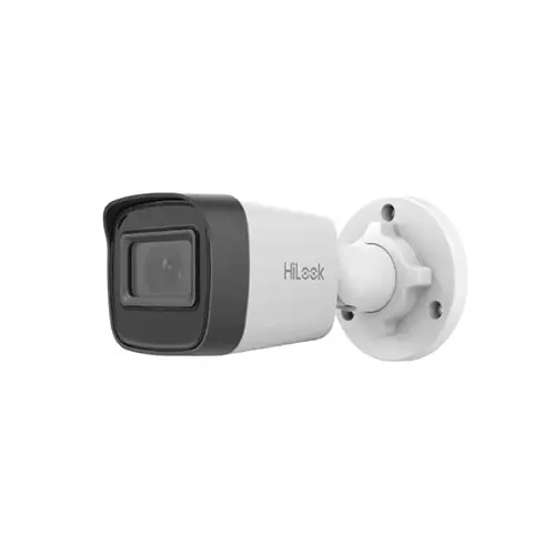Hikvision HiLook IPC-B121H-C 2MP Bullet IP Camera