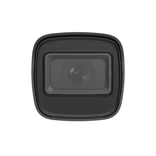 Hikvision HiLook IPC-B121H-C 2MP Bullet IP Camera - 1