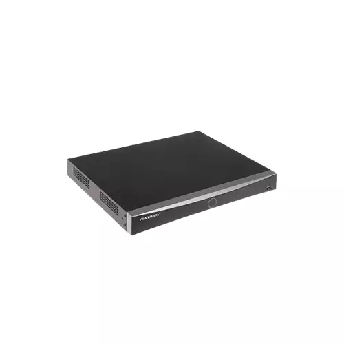 Hikvision DS-7632NXI-K2 32 Channel AcuSense NVR