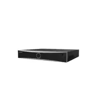 Hikvision DS-7732NXI-K4 AcuSense 32-Channel 4K NVR