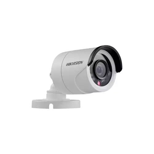 HikVision DS-2CE16D0T-IRPF 2MP Indoor Bullet CC Camera