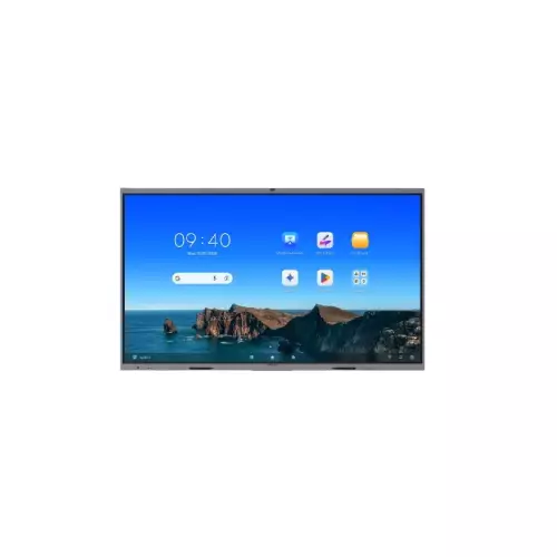 Hikvision DS-D5A65RB/B3 65 Inch 4K Interactive Display