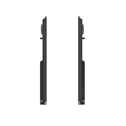 INFOCUS INF5510 55 INCH 4K INTERACTIVE TOUCH DISPLAY - 2