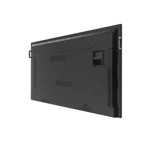 INFOCUS JTOUCH INF9800 98 INCH 4K INTERACTIVE TOUCH DISPLAY - 2