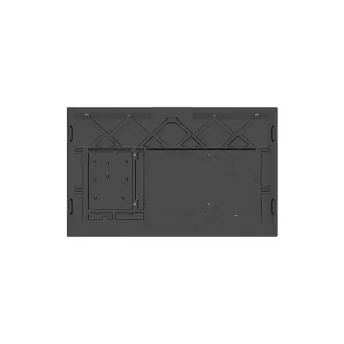 InFocus INF6513 65" 4K Interactive Touchscreen Display With Built-in Camera - 3