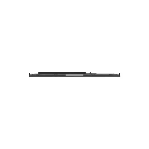InFocus INF8613 86" 4K Interactive Touchscreen Display With Built-in Camera - 2