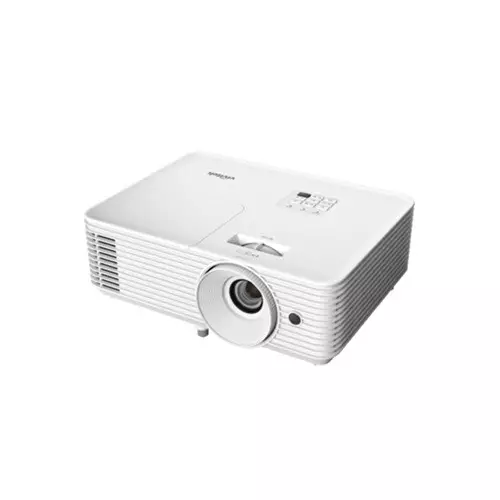 Vivitek DX330 4000 Lumens XGA DLP Portable Projector - 1