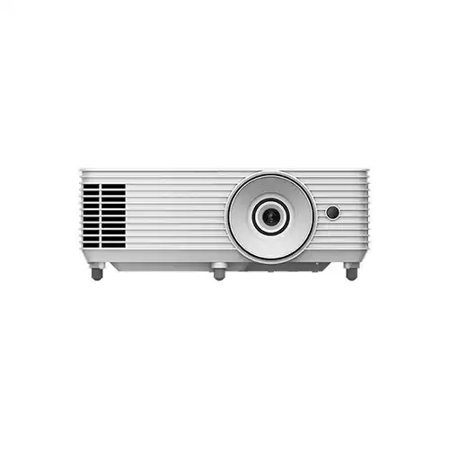 Vivitek DX331 4500 Lumens XGA DLP Portable Projector