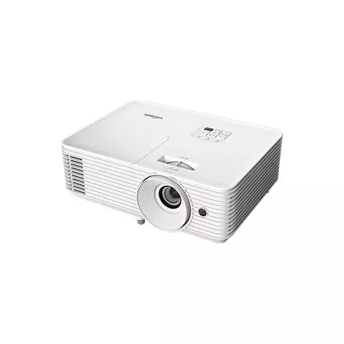Vivitek DX331 4500 Lumens XGA DLP Portable Projector - 1