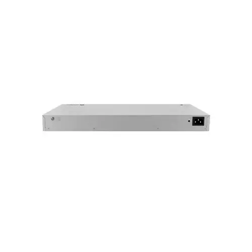 Huawei eKit S310-24ST4X Layer 3 Base Managed Gigabit Switch - 3