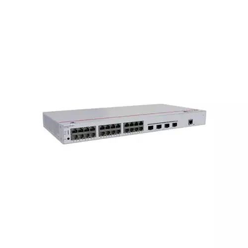 Huawei eKit S310-24T4X Layer 3 Base Managed Gigabit Switch - 1