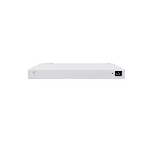 Huawei S220-24T4X 24 Port Gigabit WEB-Managed Switch - 2