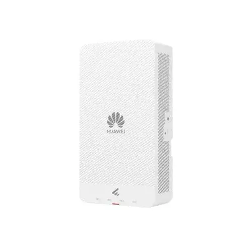 Huawei eKit AP265E Wi-Fi 6 Dual-Radio Smart Antenna Managed PoE Access Point